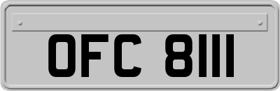 OFC8111