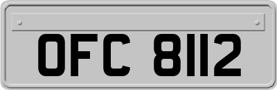 OFC8112