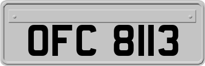 OFC8113