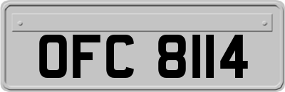 OFC8114