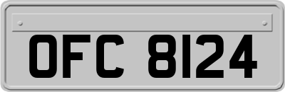 OFC8124