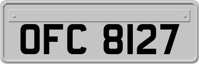 OFC8127