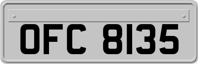 OFC8135