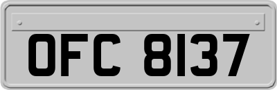 OFC8137