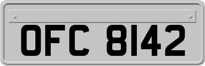 OFC8142