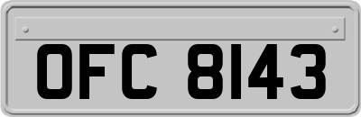 OFC8143