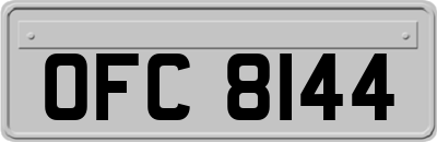 OFC8144