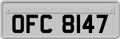 OFC8147