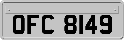 OFC8149