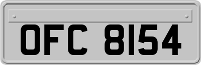 OFC8154