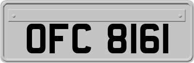 OFC8161