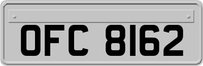 OFC8162