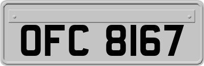 OFC8167