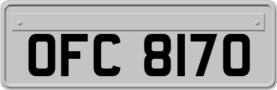 OFC8170