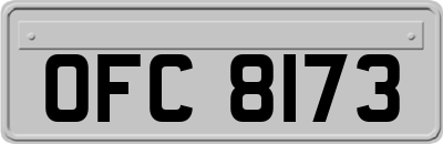 OFC8173