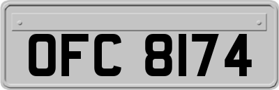 OFC8174