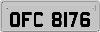 OFC8176