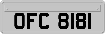 OFC8181