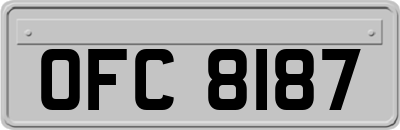 OFC8187