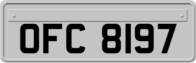 OFC8197