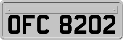 OFC8202