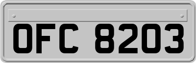 OFC8203