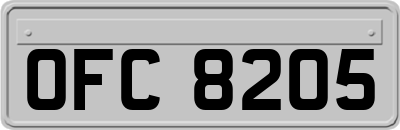 OFC8205