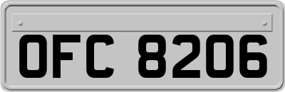 OFC8206