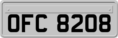OFC8208