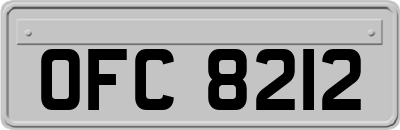 OFC8212