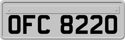 OFC8220
