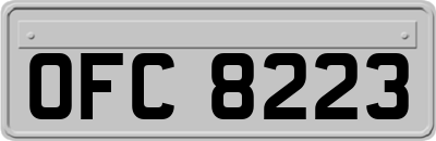 OFC8223