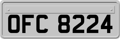 OFC8224