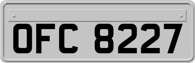 OFC8227