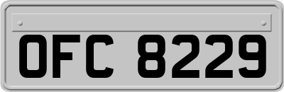OFC8229