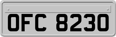 OFC8230