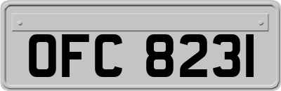 OFC8231