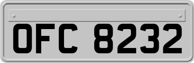 OFC8232