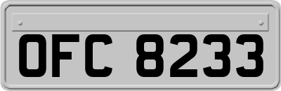 OFC8233