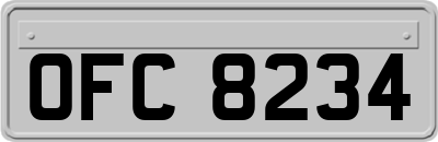 OFC8234