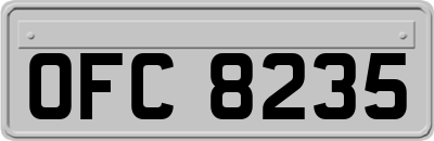 OFC8235