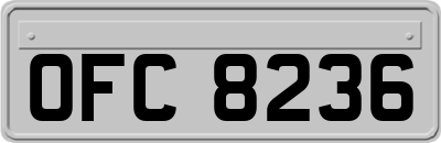 OFC8236