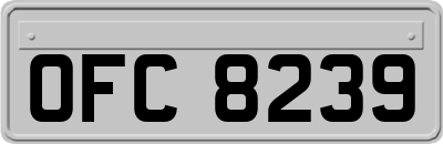 OFC8239