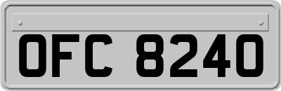 OFC8240