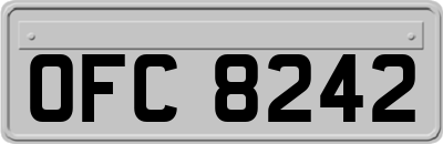 OFC8242