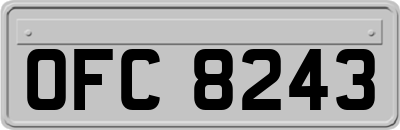 OFC8243