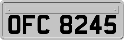 OFC8245
