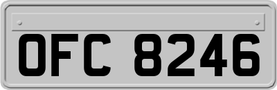 OFC8246