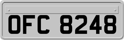 OFC8248