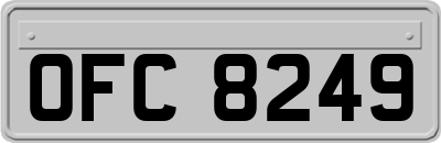 OFC8249